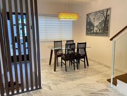 Blk 254 Kim Keat Avenue (Toa Payoh), HDB Executive #618944391